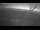 Webcam in El Gouna, 99.4 mi away