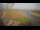 Webcam in El Gouna, 145.9 km entfernt