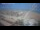 Webcam in El Gouna, 20.6 mi away