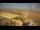 Webcam in El Gouna, 145.9 km entfernt