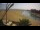 Webcam in El Gouna, 70.9 km entfernt
