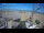 Webcam in El Gouna, 70.9 km entfernt
