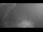 Webcam in El Gouna, 144.9 mi away