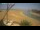 Webcam in El Gouna, 288.3 km entfernt