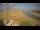 Webcam in El Gouna, 71.1 km entfernt