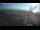 Webcam in El Gouna, 145.9 km entfernt