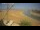 Webcam in El Gouna, 257.5 km