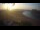 Webcam in El Gouna, 143 km