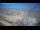Webcam in El Gouna, 145.9 km entfernt