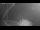 Webcam in El Gouna, 89.8 km