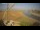 Webcam in El Gouna, 111.2 mi away
