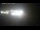 Webcam in El Gouna, 145.2 mi away