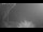 Webcam in El Gouna, 30.3 mi away