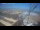 Webcam in El Gouna, 78.6 km