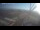 Webcam in El Gouna, 145.9 km entfernt