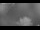 Webcam in El Gouna, 30.3 mi away