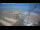 Webcam in El Gouna, 145.9 km entfernt