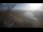 Webcam in El Gouna, 268.8 km