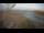 Webcam in El Gouna, 143 km