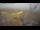 Webcam in El Gouna, 89.8 km