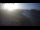 Webcam in El Gouna, 78.6 km entfernt