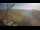 Webcam in El Gouna, 268.8 km