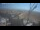 Webcam in El Gouna, 20.6 mi away