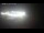 Webcam in El Gouna, 512.6 mi away