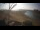Webcam in El Gouna, 0.6 mi away