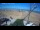 Webcam in El Gouna, 145.9 km entfernt