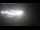 Webcam in El Gouna, 367 km