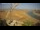 Webcam in El Gouna, 32.5 mi away