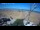 Webcam in El Gouna, 33.5 mi away