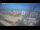 Webcam in El Gouna, 1.6 km