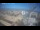 Webcam in El Gouna, 71.1 km entfernt