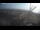 Webcam in El Gouna, 103.2 mi away