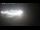 Webcam in El Gouna, 83.9 mi away