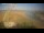 Webcam in El Gouna, 386.7 km
