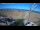 Webcam in El Gouna, 24.7 km