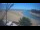Webcam in El Gouna, 71.1 km