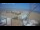 Webcam in El Gouna, 145.9 km entfernt