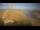 Webcam in El Gouna, 386.7 km entfernt