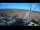 Webcam in El Gouna, 380.3 km