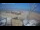 Webcam in El Gouna, 257.5 km entfernt