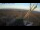 Webcam in El Gouna, 217.5 km