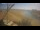 Webcam in El Gouna, 30.3 mi away
