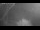 Webcam in El Gouna, 103.2 mi away