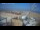 Webcam in El Gouna, 257.5 km