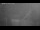 Webcam in El Gouna, 145.9 km entfernt