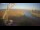 Webcam in El Gouna, 141.6 mi away